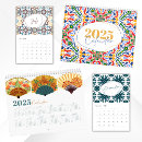 Pesquisar por azulejos calendarios Moderno