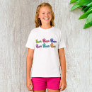 Pesquisar por lagarta camisetas Menina