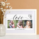 Pesquisar por foto do gato impressão de canvas Colagem de fotos