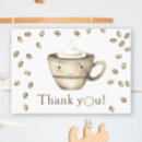 Pesquisar por kawaii de para cartoes Chá de bebê