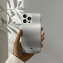 Pesquisar por casemate capas Elegante