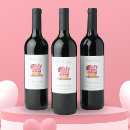 Pesquisar por cupcakes armazenamento alimentos Rosa