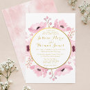 Pesquisar por primavera floral casamento convites Convidados