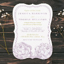 Pesquisar por coleções casamento convites Para todos