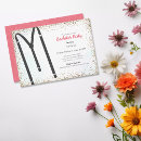 Pesquisar por bachelor party convites Festa do stag