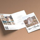 Pesquisar por qr code cartoes Amor e obrigados