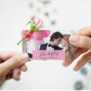 Pesquisar por cartões com fotos cartao de visita Pequena empresa