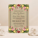 Pesquisar por vintage casamento convites Convidados