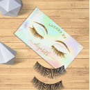 Pesquisar por pestanas cartao de visita Luxo