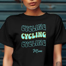 Pesquisar por motoqueiros camisetas Para ela