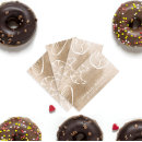 Pesquisar por da padaria cartao de visita Profissional