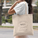 Pesquisar por promocionais bolsas Qualquer pessoa