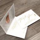 Pesquisar por cruz ouro cartoes Batismo