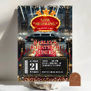 Pesquisar por estrela de hollywood convites Para crianças