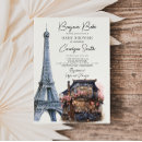 Pesquisar por parisiense convites Ooh la la