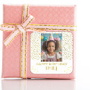 Pesquisar por birthday estrelas adesivos Menina