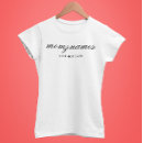 Pesquisar por dia das engraçado mães camisetas Para ela