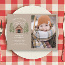 Pesquisar por caminhada convites Natureza