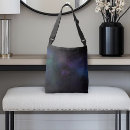 Pesquisar por galáxia azul de bolsas Qualquer pessoa