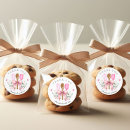 Pesquisar por padaria adesivos Pequena empresa