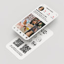 Pesquisar por loyalty cartao de visita Moderno