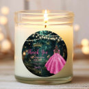 Pesquisar por fuchsia adesivos Para crianças