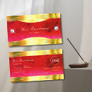 Pesquisar por marble cartao de visita Para todos