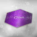 Pesquisar por metal escovado porta copos Moderno