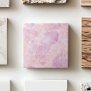 Pesquisar por do design de interiores azulejos Para ela