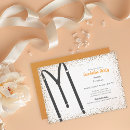 Pesquisar por solteiro despedida festa convites Festa do stag