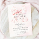 Pesquisar por anjo da menina convites Para crianças