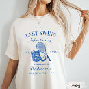 Pesquisar por ringue camisetas Para todos