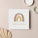 Pesquisar por festa presentes Qualquer pessoa