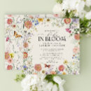 Pesquisar por natureza convites Flores