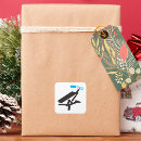 Pesquisar por gym adesivos Exercício