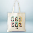 Pesquisar por porto bolsas tote Para crianças