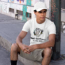 Pesquisar por gênio louco camisetas Cientista