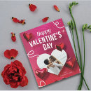 Pesquisar por balão vermelho cartoes Para eles