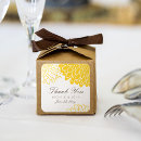 Pesquisar por amarelo e branco adesivos Floral