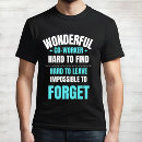 Pesquisar por adeus do colega de trabalho camisetas Para todos