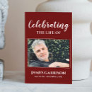 Pesquisar por funeral religioso convites Convidados