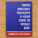 Pesquisar por super cadernos de notas Humor