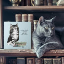Pesquisar por do gato azulejos Qualquer pessoa