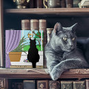 Pesquisar por exterior azulejos Humor