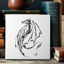 Pesquisar por tinta azulejos Tatuagem