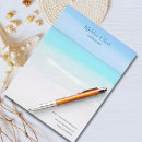 Pesquisar por imagens papel timbrado Profissional