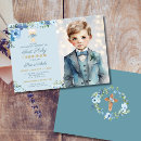 Pesquisar por chalice convites Eucarista