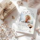 Pesquisar por mais velho convites Convidados