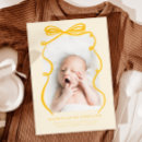 Pesquisar por fita amarela convites Arco