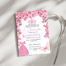 Pesquisar por borboleta floral convites Quinceañera mis quince 15